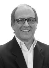Foto de Osmar Féres