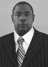Foto de JOÃO ALCIDES DE ALMEIDA