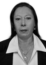 Foto de TERESA DE JESUS PIRES DE MORAIS