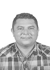 Foto de MARIO HENRIQUE RABELO