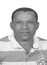 Foto de JOILTO MOREIRA GOMES