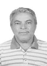 Foto de APARECIDO DE FREITAS