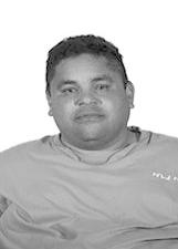 Foto de CARLOS ALBERTO BERNARDINO