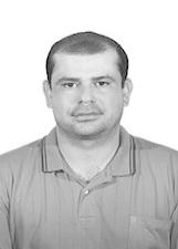 Foto de PAULO RICARDO DO AMARAL