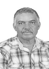Foto de FRANCISCO LUNAS DE FREITAS