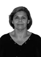 Foto de DIRCILENE APARECIDA FERNANDES DE OLIVEIRA