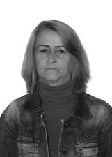 Foto de MARIA GORETI DE OLIVEIRA ROSSSATO