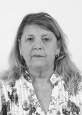 Foto de Maria Zuleika de Amorim Pereira