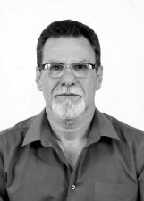 Foto de DIMAS ESTEVAM BARBOSA