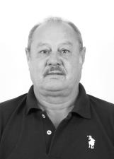 Foto de LAURO MOREIRA GOMES