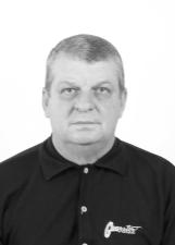 Foto de MAURO JOSE PINTO BARBOSA