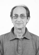 Foto de Ovidio Carlos Ligabo