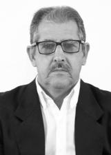 Foto de OSWALDO ALVES DA SILVA