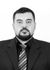 Foto de RAFAEL CARVALHO FRANCO