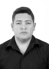 Foto de VANDILSON BONIFACIO