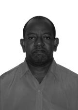 Foto de VANDIR DOS SANTOS RUFINO