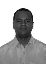Foto de RODRIGO PAULINO NASCIMENTO