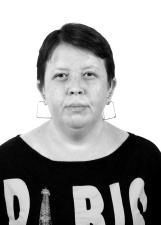 Foto de RENATA OLIMPIO