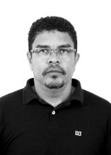 Foto de VITOR ALEIXO DE CARVALHO JUNIOR