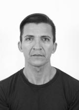 Foto de NOCIMAR BATISTA