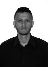 Foto de LUAN FERREIRA DE AMORIM