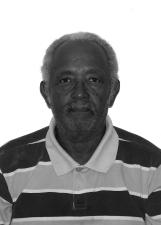 Foto de João Batista Ribeiro