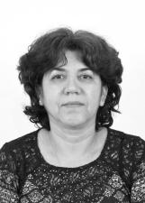 Foto de REGINA CÉLIA DE SOUZA