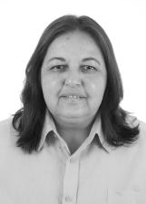 Foto de MARIA APARECIDA PAES