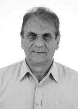 Foto de PAULO DOS SANTOS PEREIRA