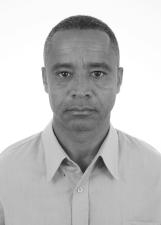 Foto de HONORATO DIAS ROCHA NETO