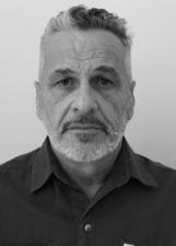 Foto de MARCEL NANI