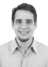 Foto de HUGO VAZ SAMPAIO