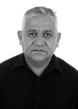 Foto de SILVIO MAIA DA SILVA