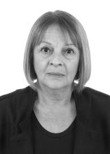 Foto de ELISABETE APARECIDA BONA
