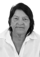 Foto de ANTONIA MARIA DOS SANTOS