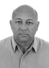 Foto de DENIS ROBERTO BRAGHETTI