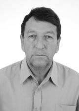 Foto de ADEMIR NUNES DA SILVA