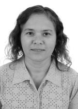 Foto de MARTA NAIR DA SILVA GOMES
