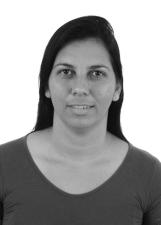 Foto de LUCIANA APARECIDA OLIVEIRA DOS SANTOS