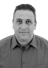 Foto de RAUL BIZETTI JUNIOR