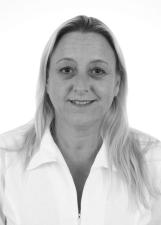 Foto de CRISTIANE BRETERNITZ DE SOUZA