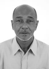 Foto de DEUSENIT CELESTINO SIMÕES