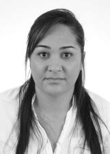 Foto de ANA PAULA DE OLIVEIRA MARCELINO