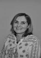 Foto de ANA ANGÉLICA JUNQUEIRA DE FREITAS