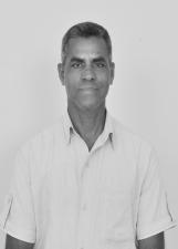 Foto de José Teixeira de Oliveira Neto
