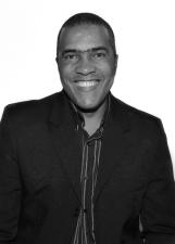 Foto de José Euripedes da Silva