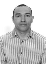 Foto de CLAUDINEY JACINTO DE PAULA