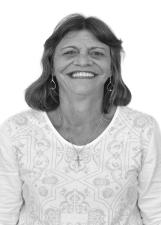 Foto de SORAIA APARECIDA RIBEIRO DOS SANTOS