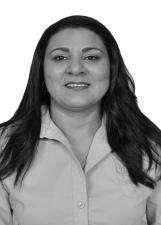 Foto de ANA PAULA LADEIRA SILVA