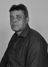 Foto de PAULO VICENTE DE MORAIS